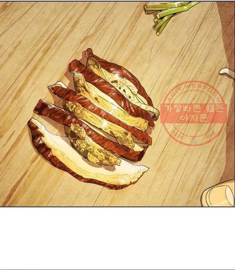 Chương 213 - Trang 64