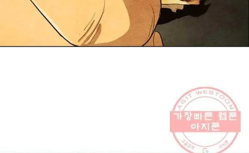 Chương 213 - Trang 66