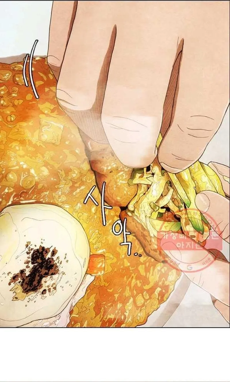 Chương 213 - Trang 70