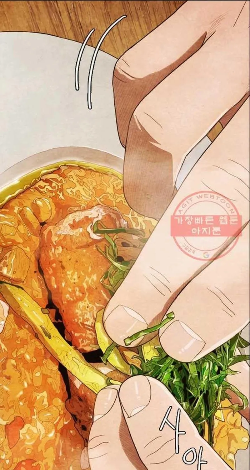 Chương 213 - Trang 71