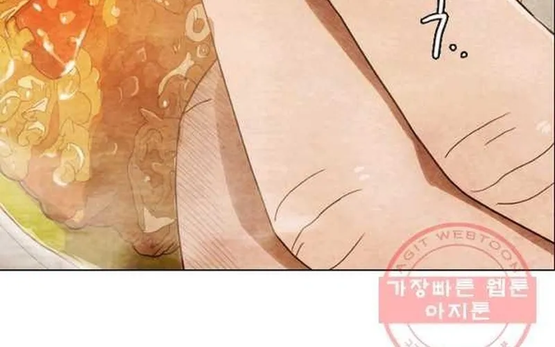 Chương 213 - Trang 72