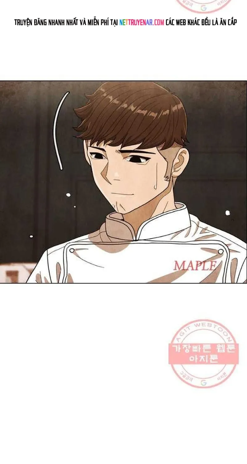Chương 213 - Trang 73