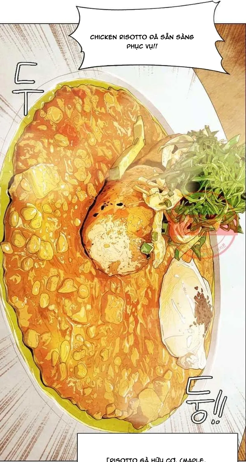 Chương 213 - Trang 75