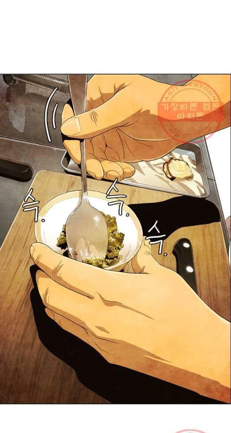 Chương 214 - Trang 15