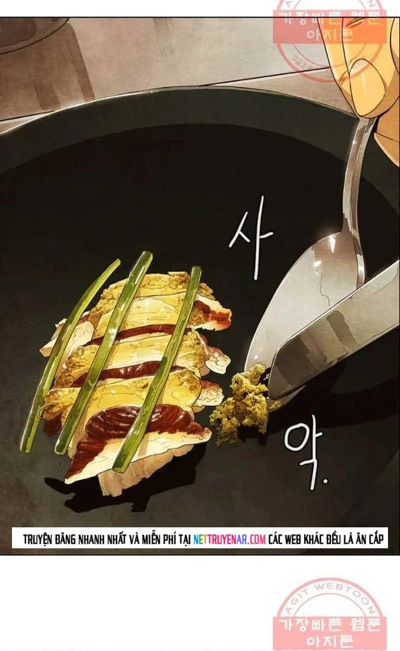 Chương 214 - Trang 17