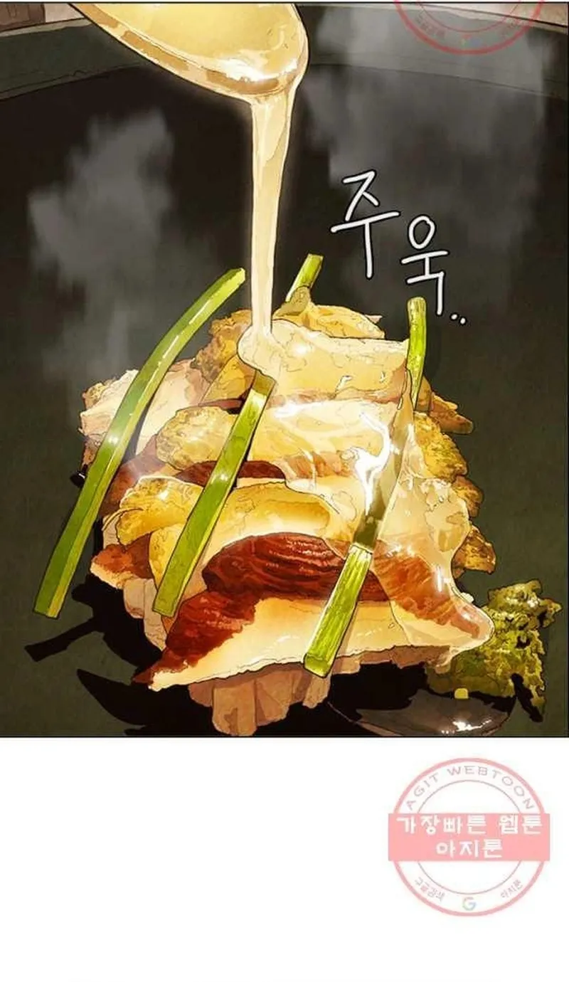 Chương 214 - Trang 18