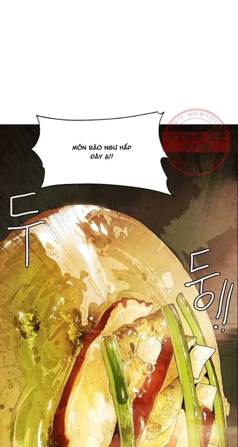Chương 214 - Trang 22