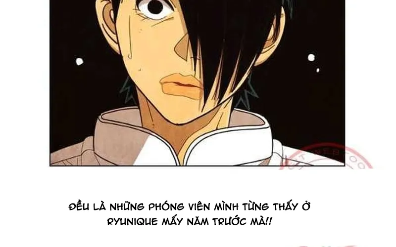 Chương 214 - Trang 25