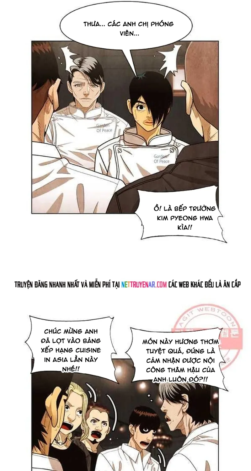 Chương 214 - Trang 27