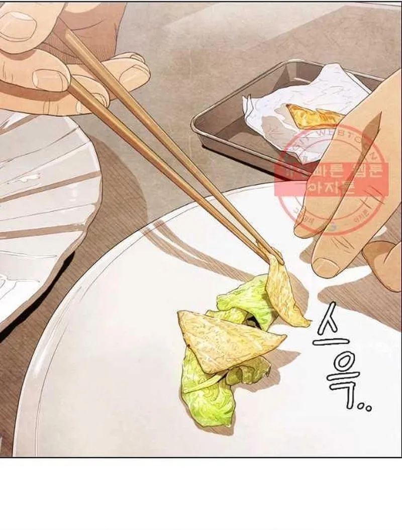 Chương 214 - Trang 30