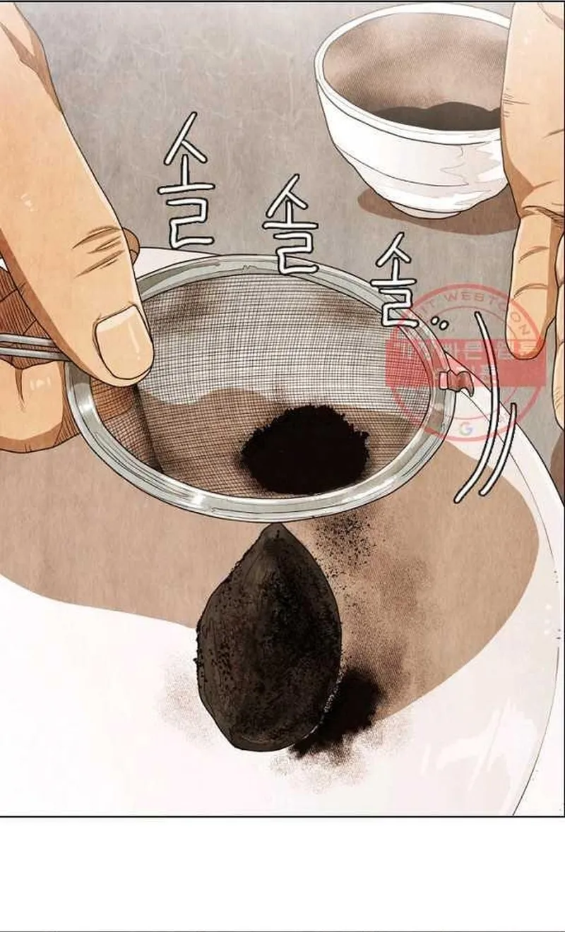 Chương 214 - Trang 31