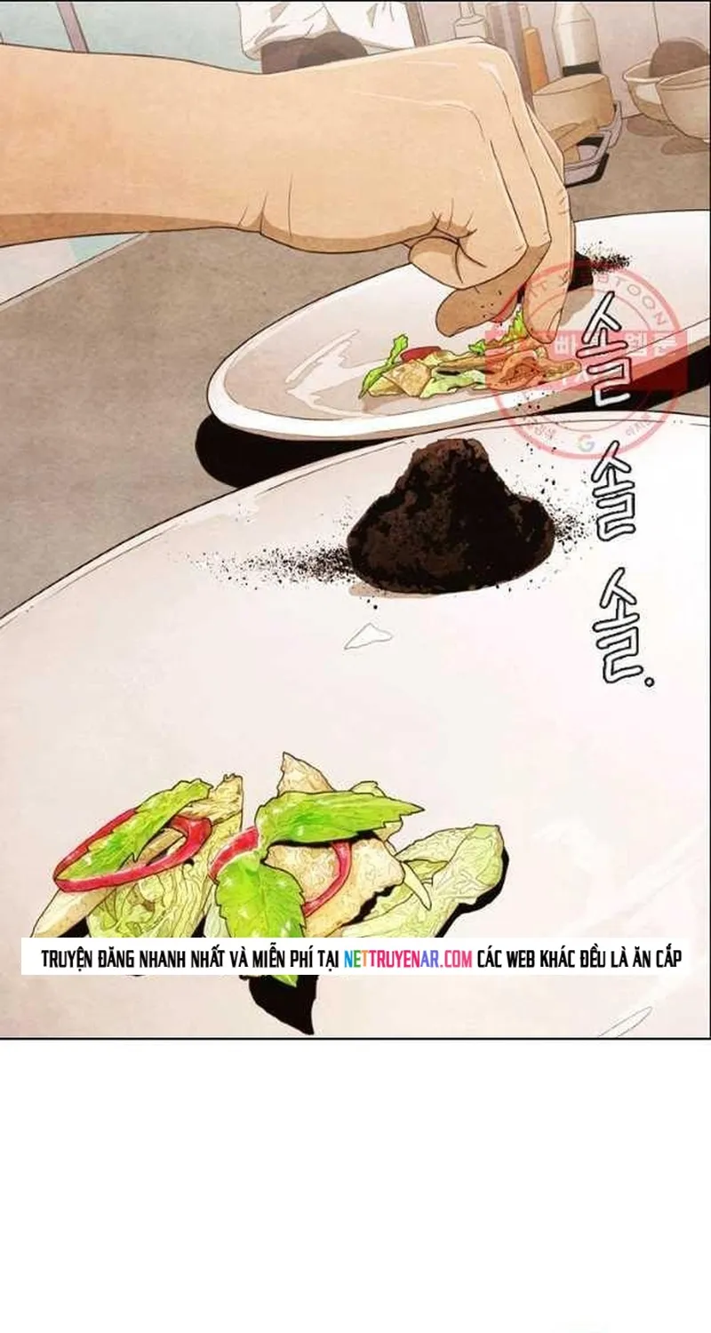 Chương 214 - Trang 32