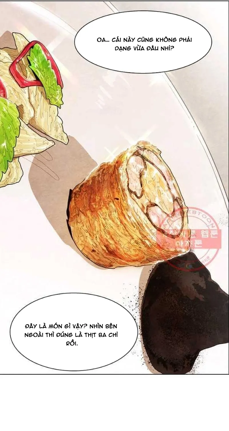 Chương 214 - Trang 37