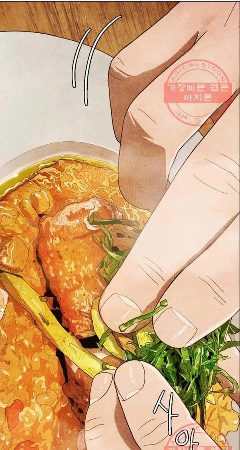 Chương 214 - Trang 5