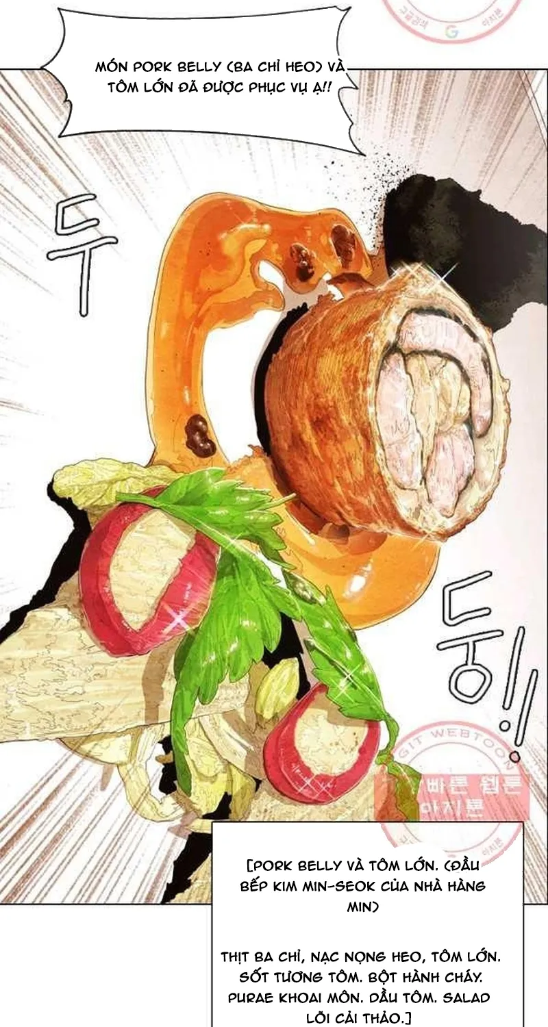 Chương 214 - Trang 46