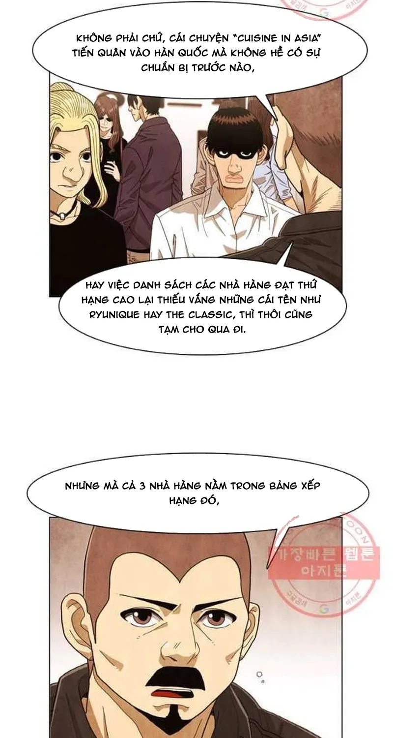 Chương 214 - Trang 50