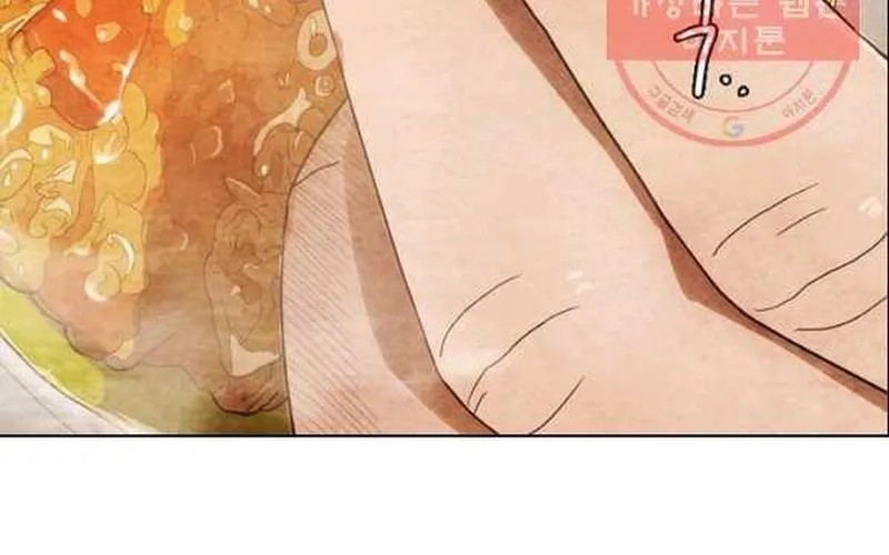 Chương 214 - Trang 6