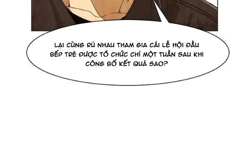 Chương 214 - Trang 51