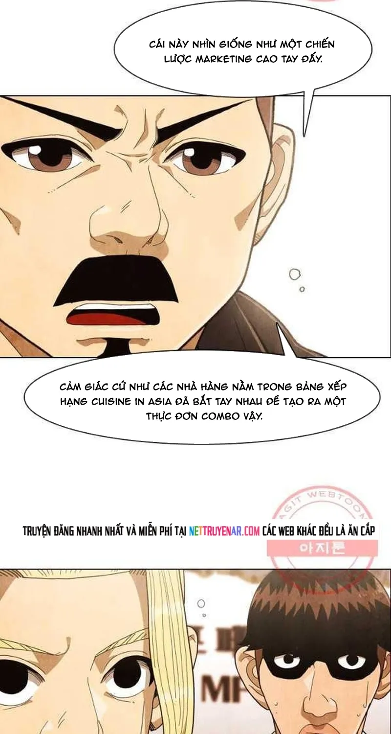 Chương 214 - Trang 54