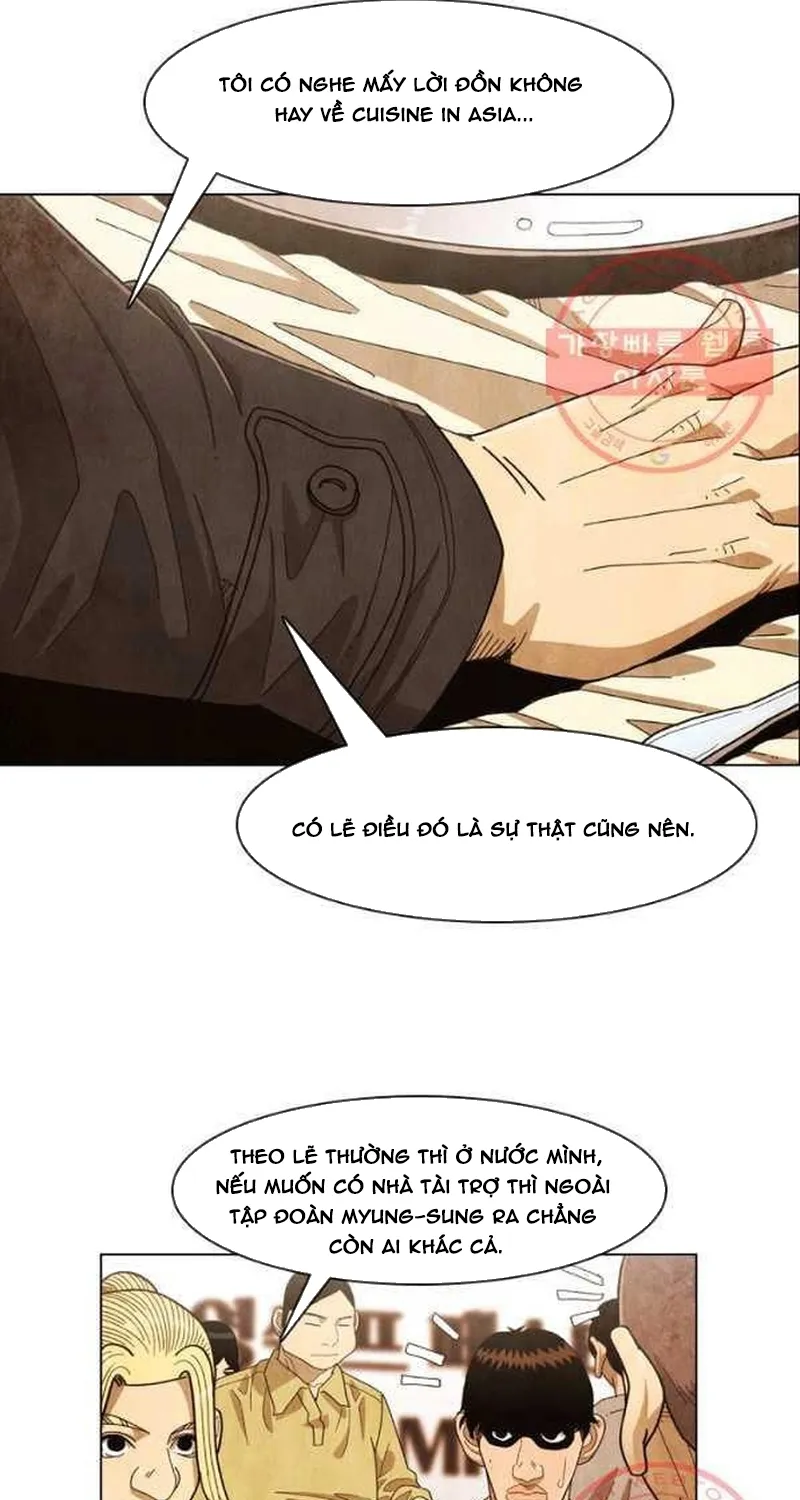 Chương 214 - Trang 57