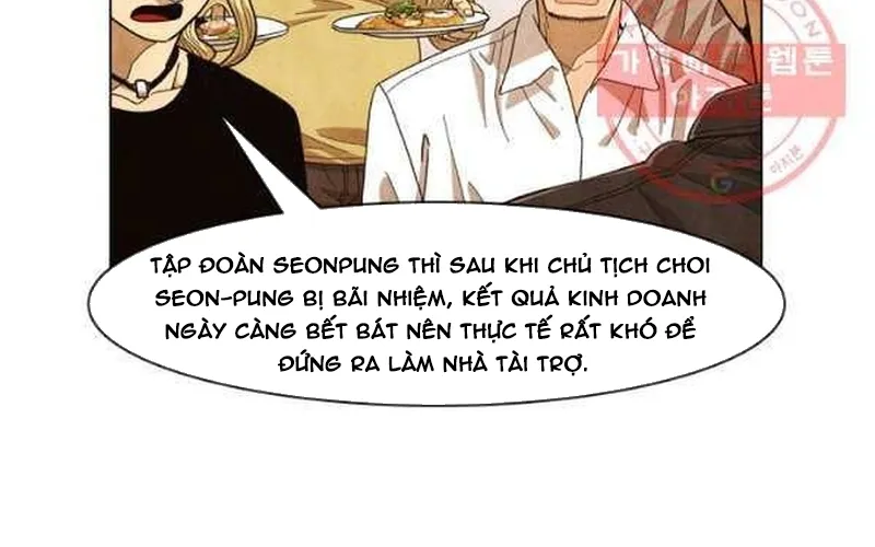 Chương 214 - Trang 58