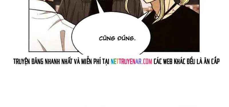 Chương 214 - Trang 60