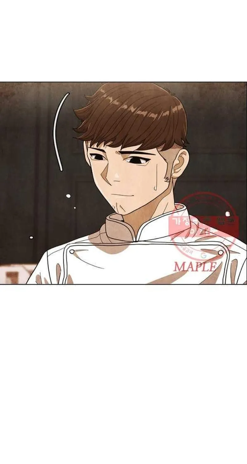 Chương 214 - Trang 7