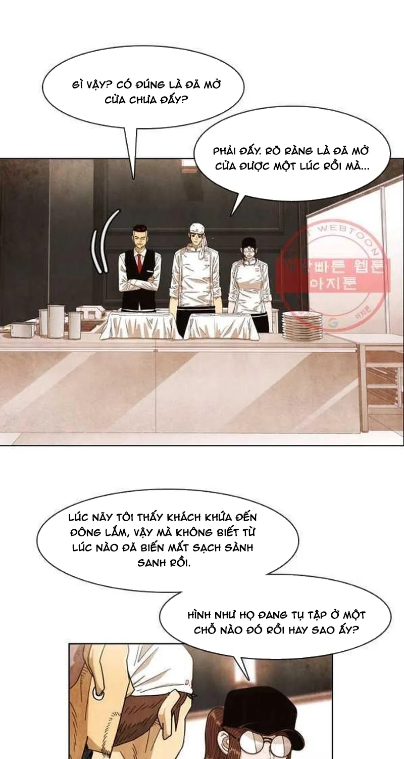 Chương 214 - Trang 63