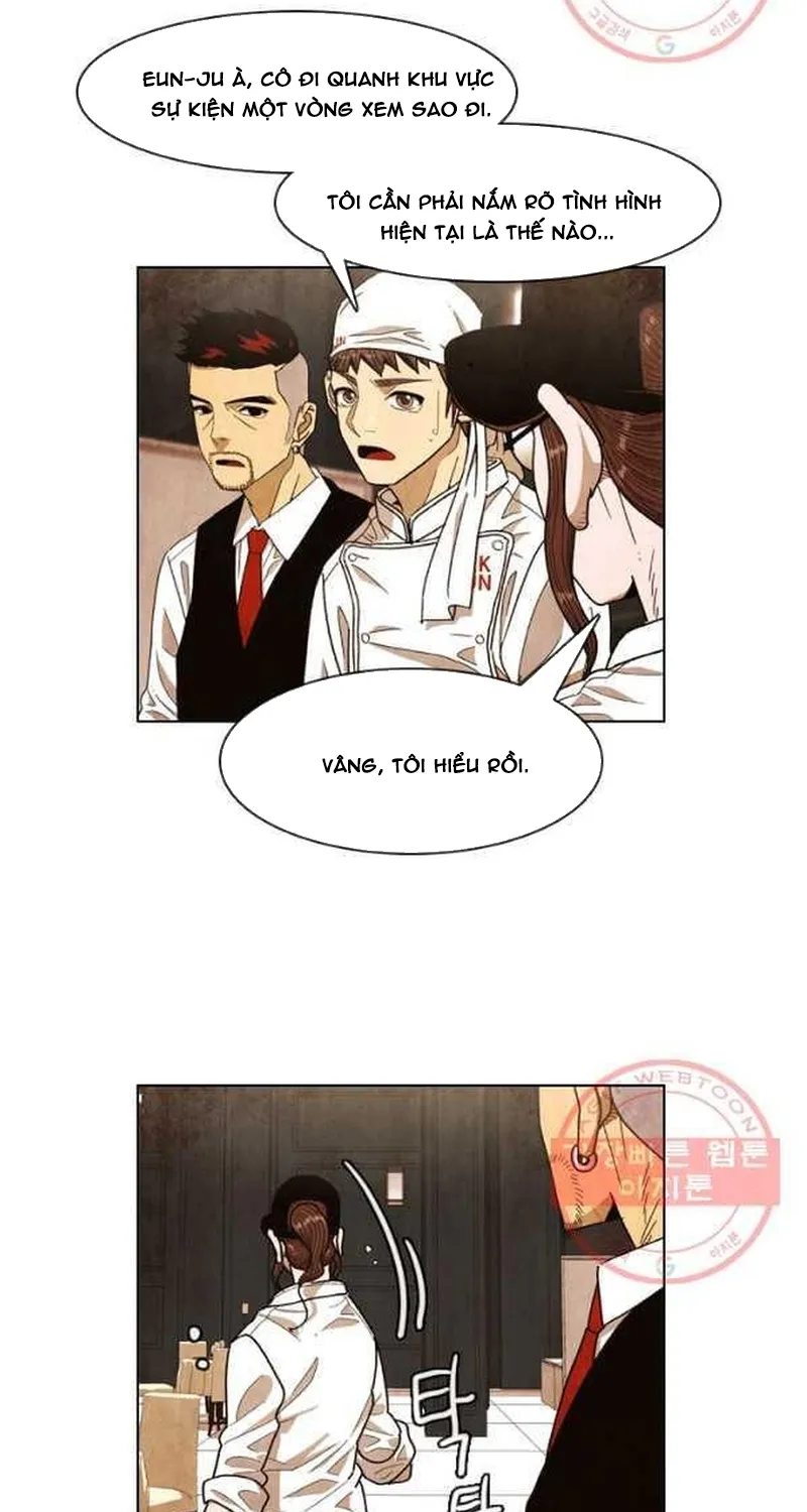 Chương 214 - Trang 65