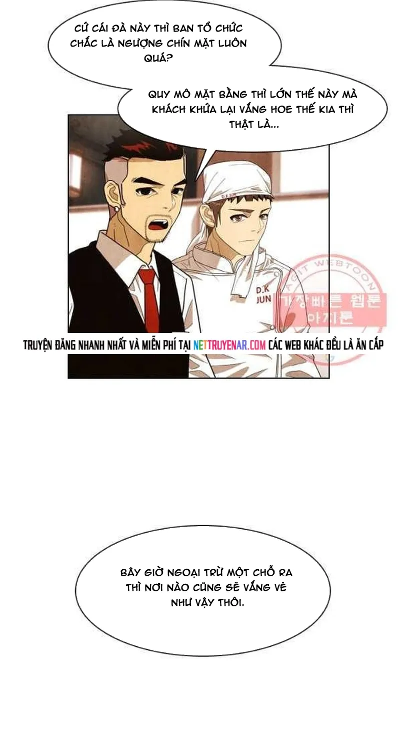 Chương 214 - Trang 67