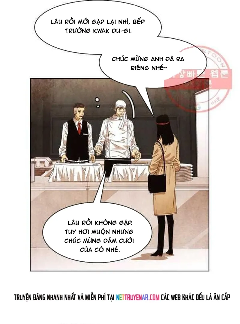 Chương 214 - Trang 72