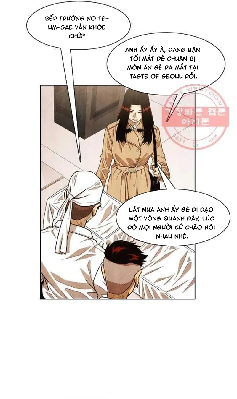 Chương 214 - Trang 73