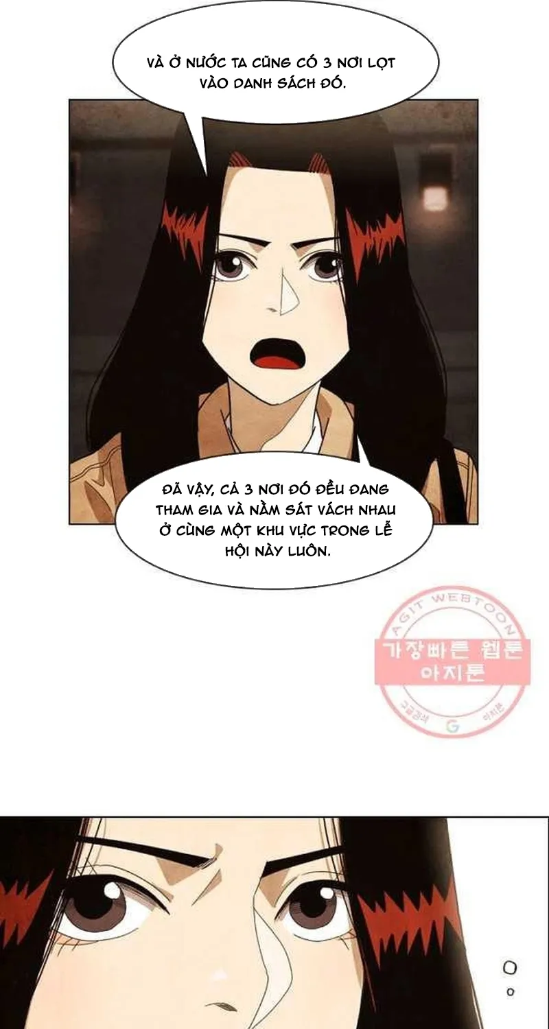 Chương 214 - Trang 76
