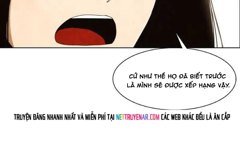 Chương 214 - Trang 77