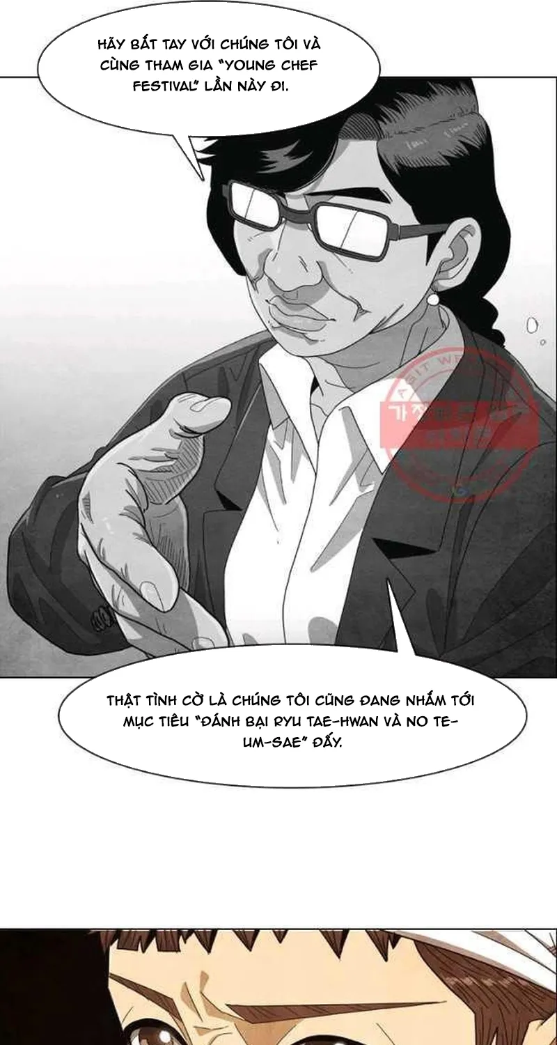 Chương 214 - Trang 80