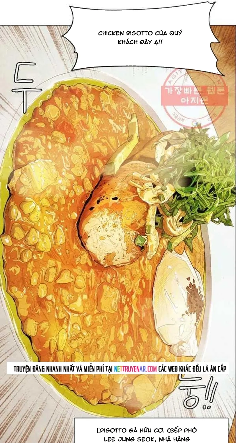 Chương 214 - Trang 9