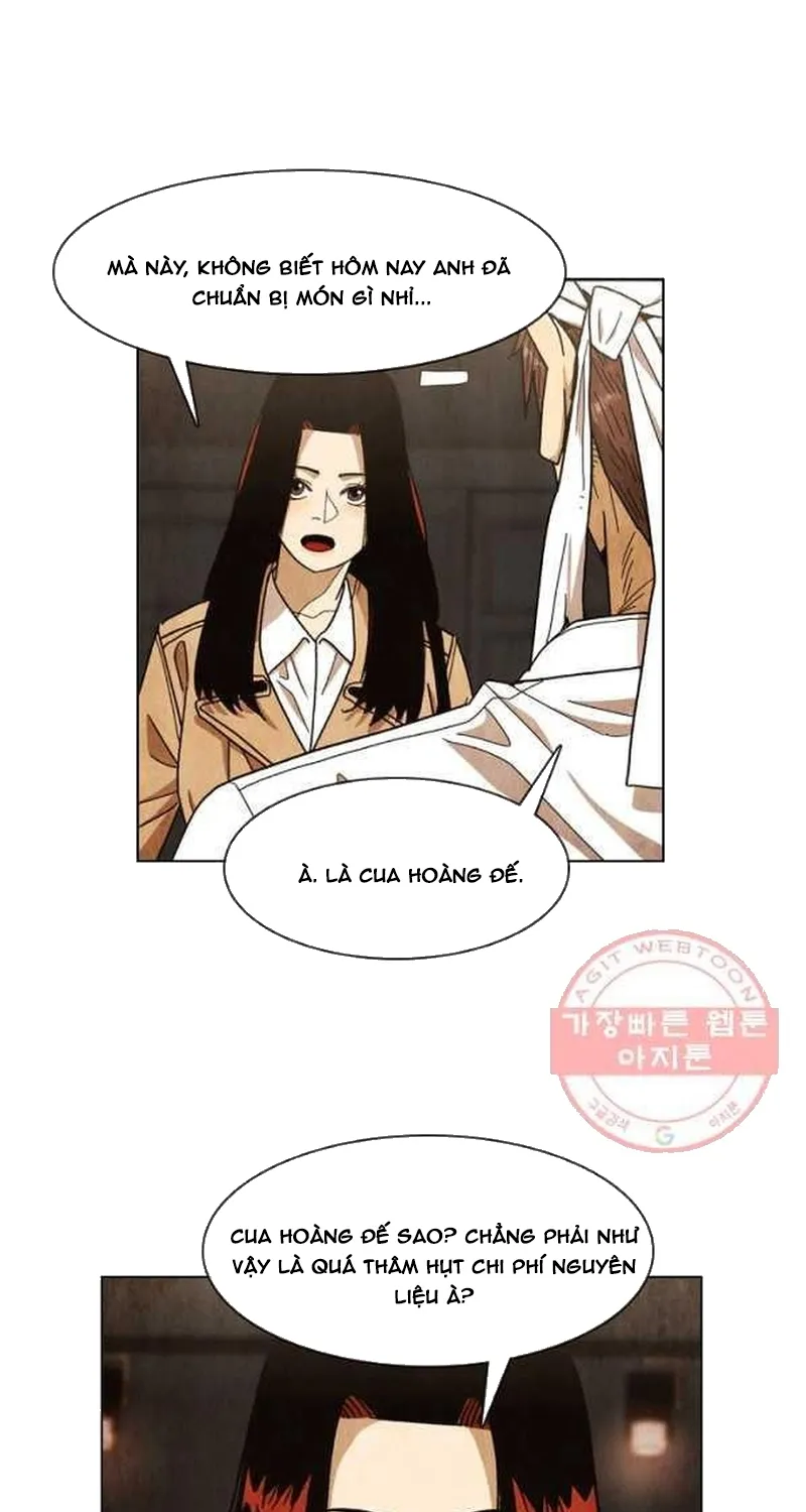 Chương 214 - Trang 82
