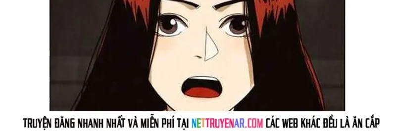 Chương 214 - Trang 83