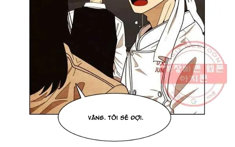 Chương 214 - Trang 89
