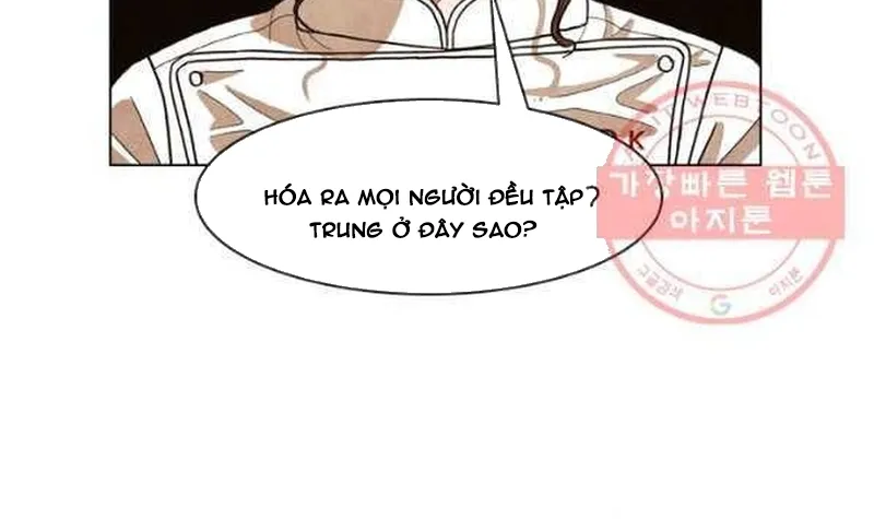 Chương 214 - Trang 93