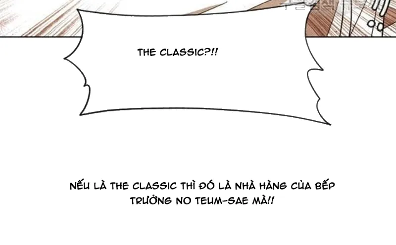 Chương 215 - Trang 11
