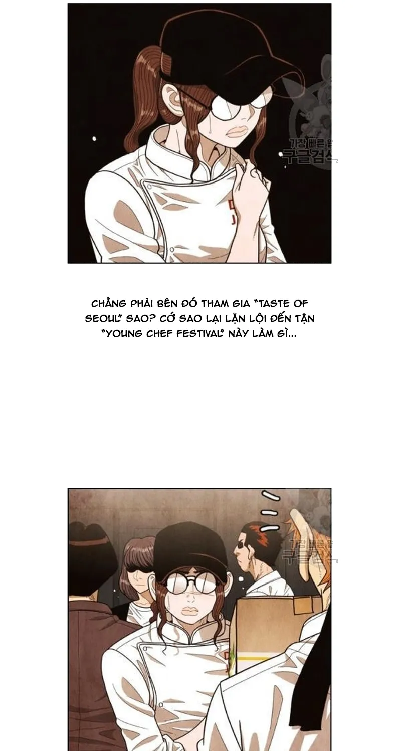 Chương 215 - Trang 12