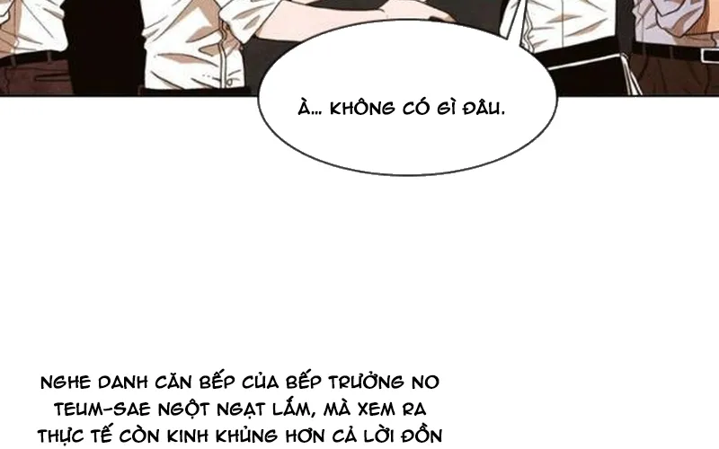 Chương 215 - Trang 20