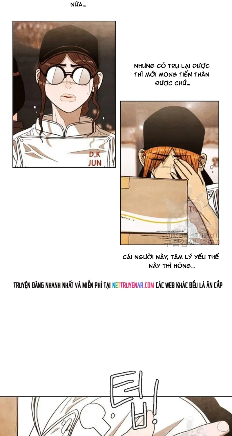 Chương 215 - Trang 21