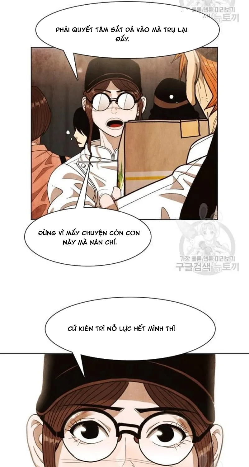 Chương 215 - Trang 24