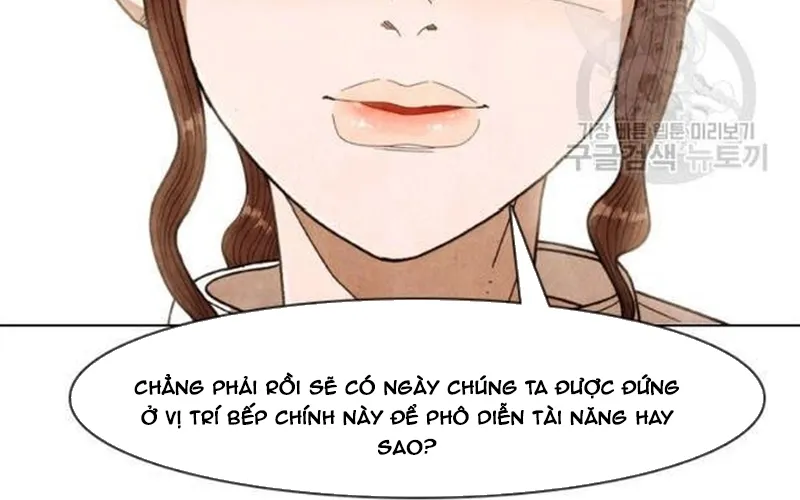 Chương 215 - Trang 25