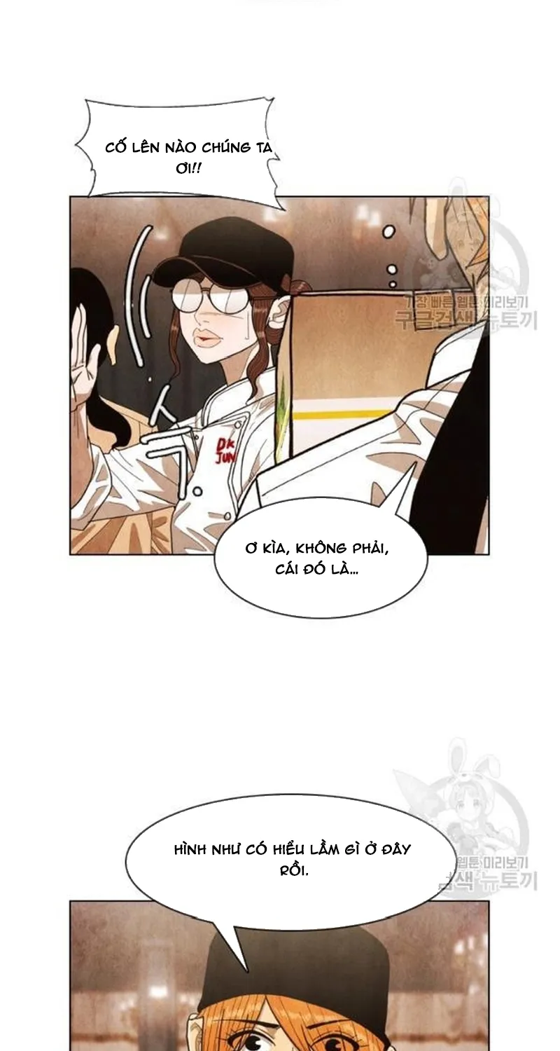 Chương 215 - Trang 26