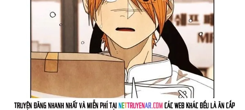 Chương 215 - Trang 27