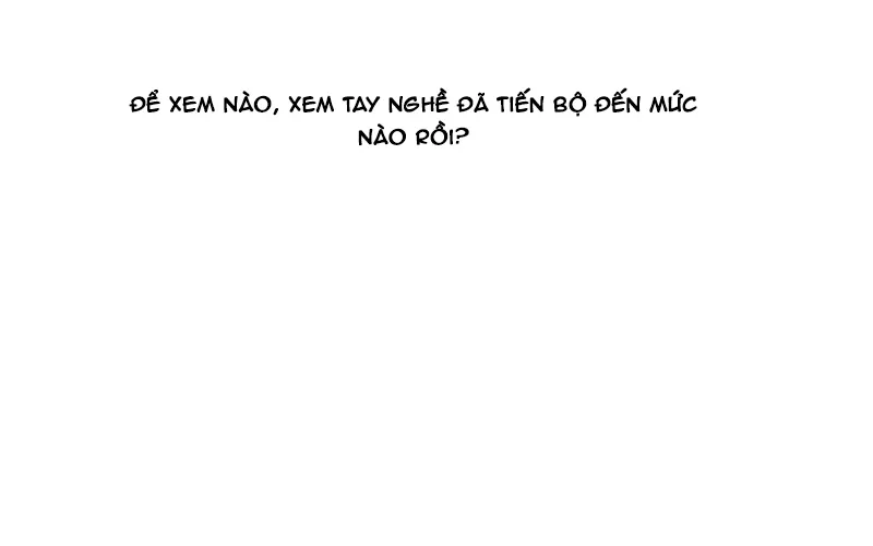 Chương 215 - Trang 49