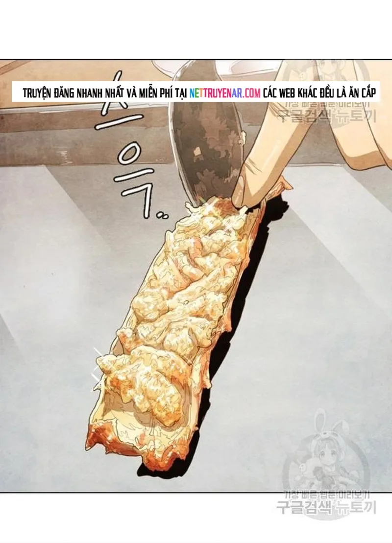 Chương 215 - Trang 50